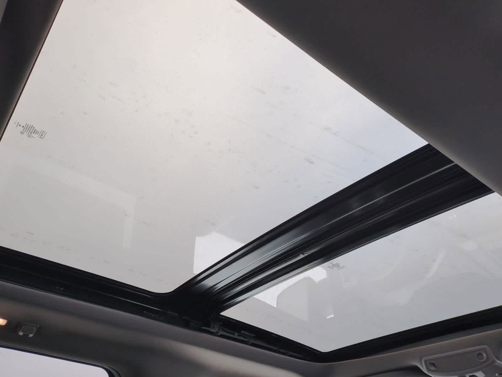 Thumbnail: 2018 Ford F-150 - 22