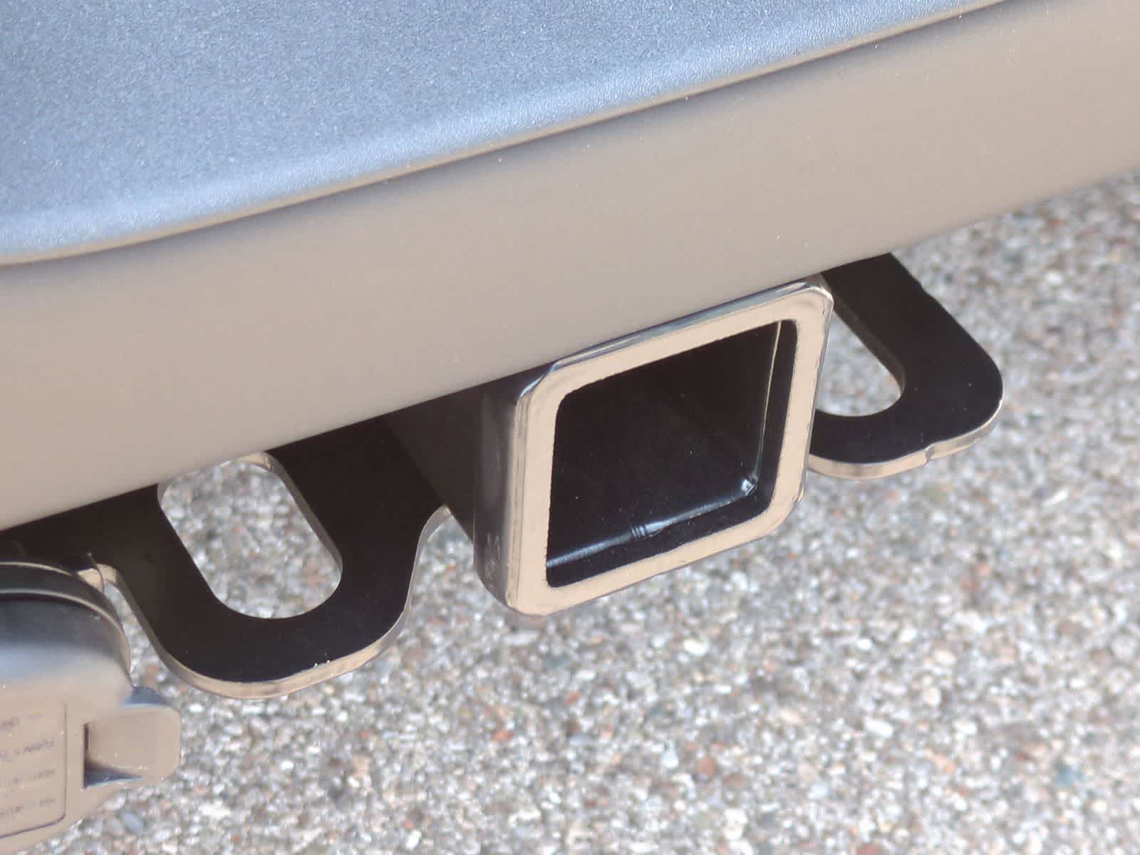 Thumbnail: 2025 Ford Bronco - 32