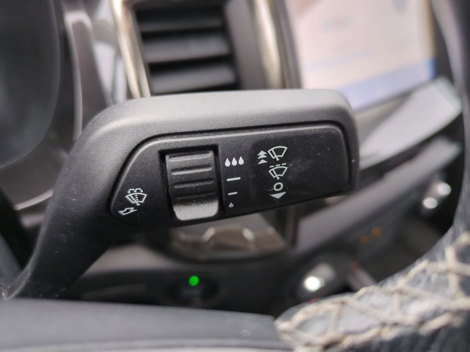 Thumbnail: 2021 Ford Ranger - 25