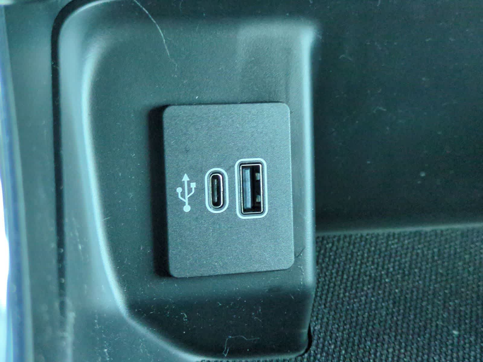 Thumbnail: 2026 Ford F-150 - 28