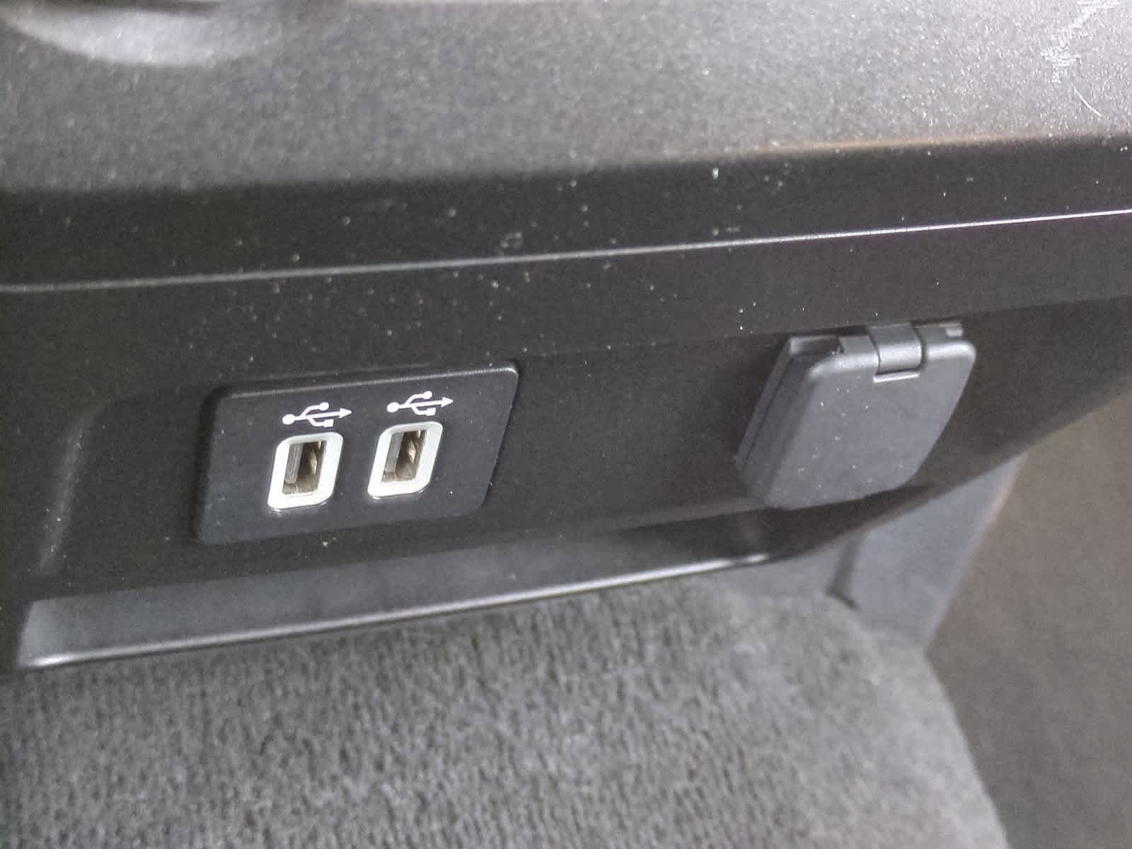 Thumbnail: 2020 Ford F-150 - 27