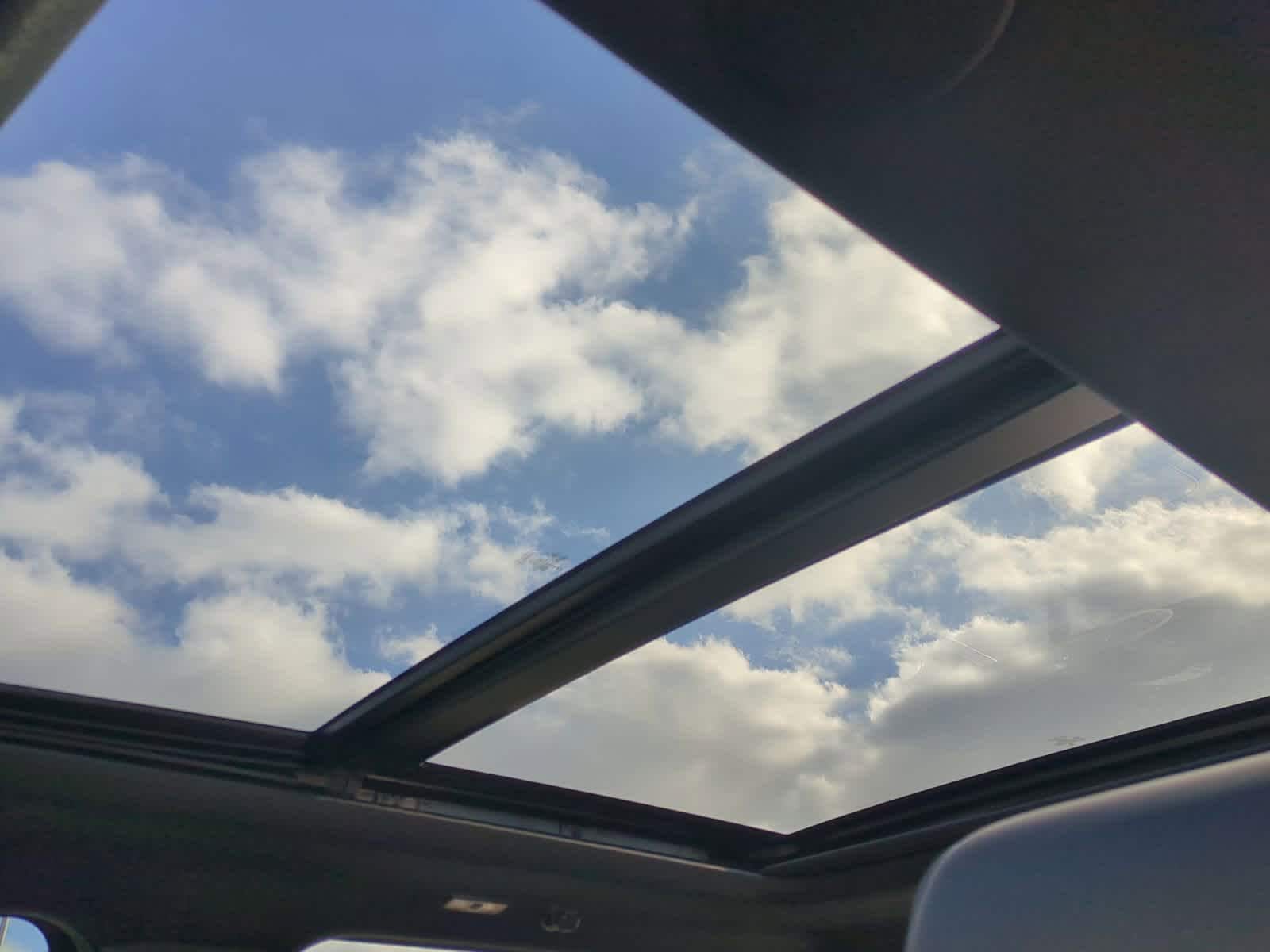 Thumbnail: 2024 Ford F-150 - 19