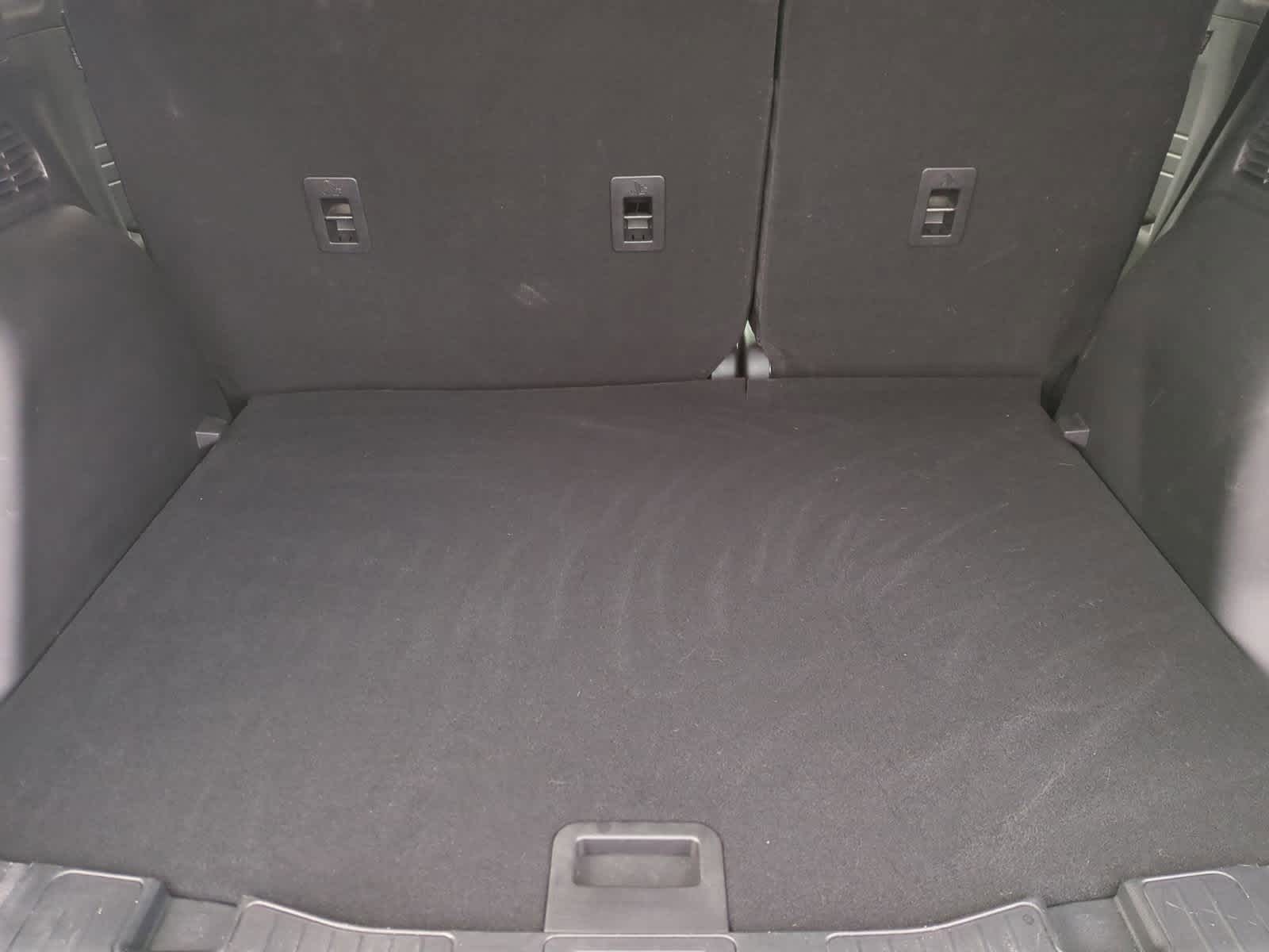 Thumbnail: 2024 Ford Escape - 33