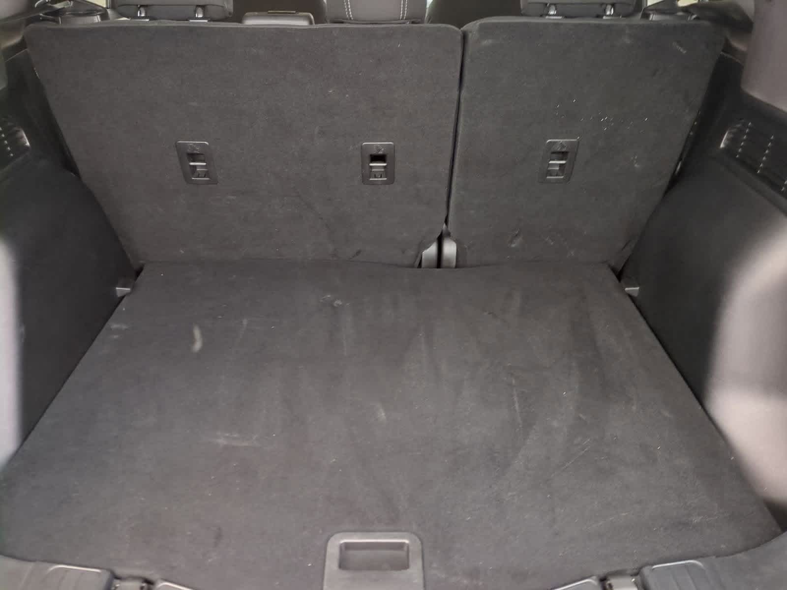 Thumbnail: 2023 Ford Escape - 33