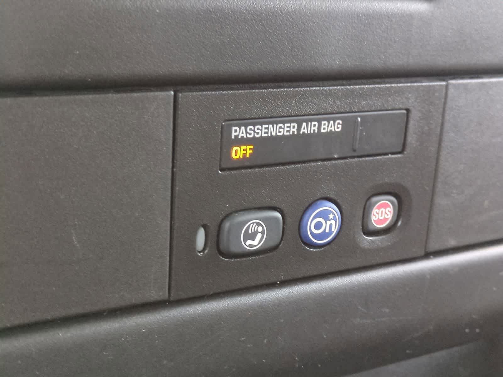 Thumbnail: 2013 Chevrolet Express - 28