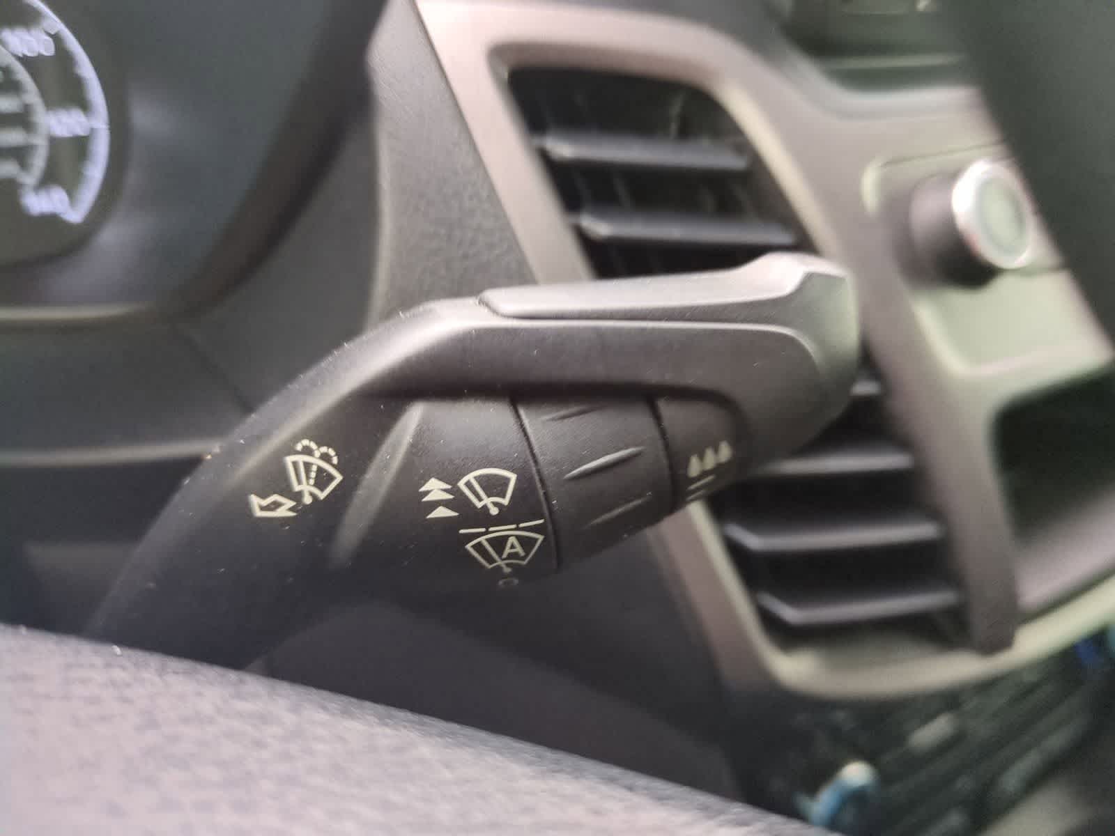 Thumbnail: 2020 Ford Transit Series - 22