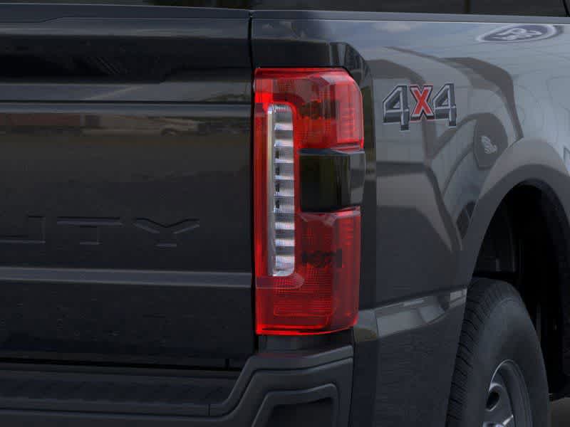 Thumbnail: 2026 Ford Econoline - 21