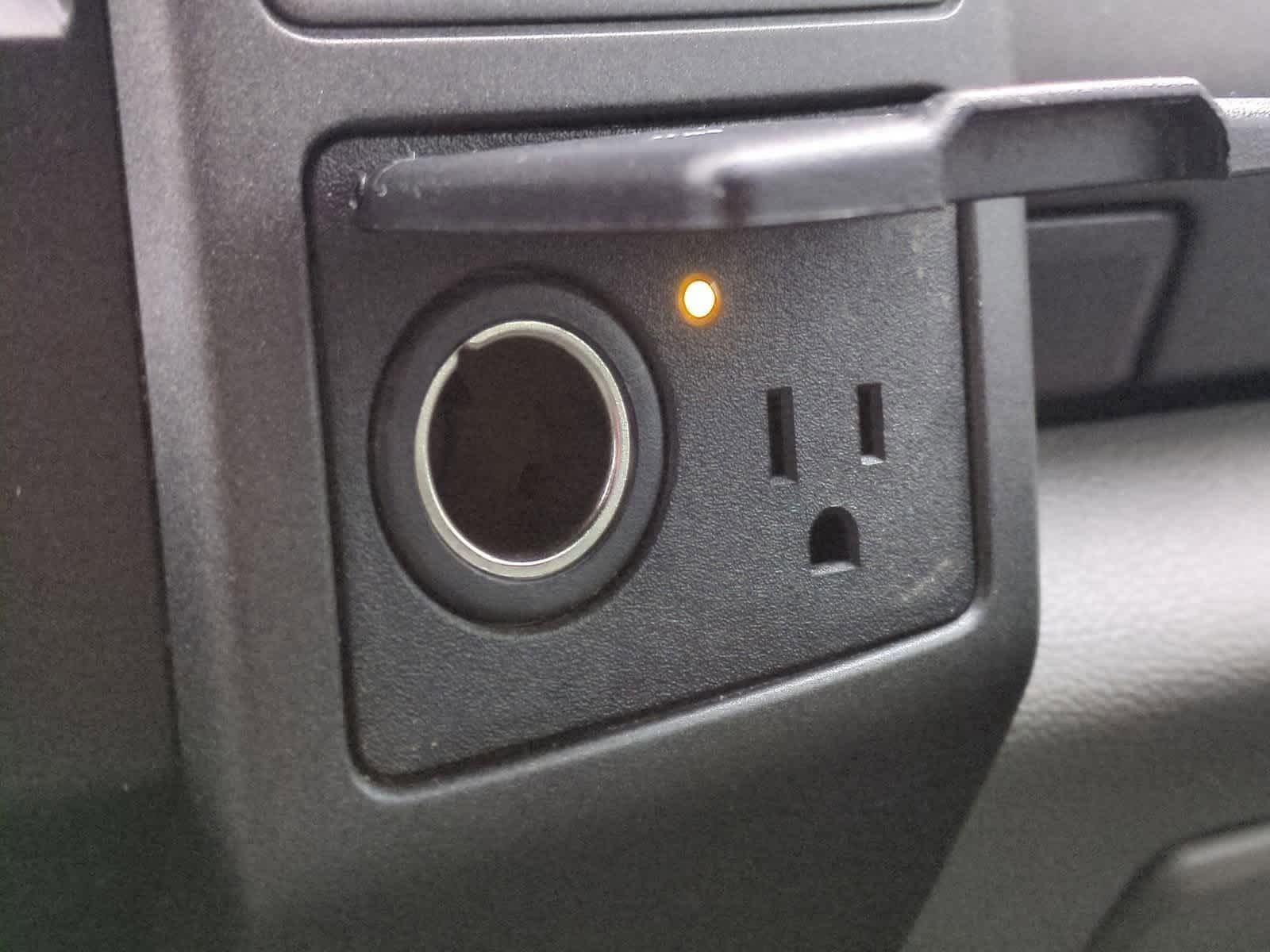 Thumbnail: 2018 Ford Econoline - 29