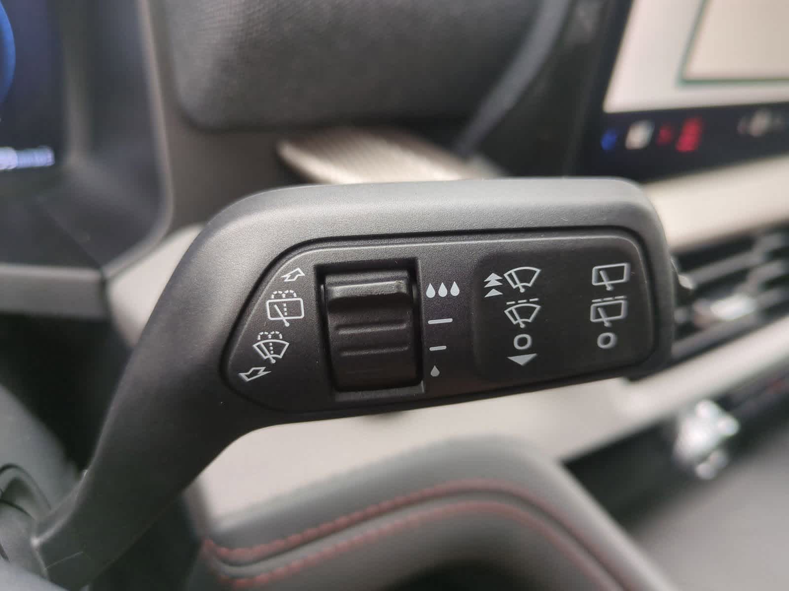 Thumbnail: 2026 Ford Explorer - 29