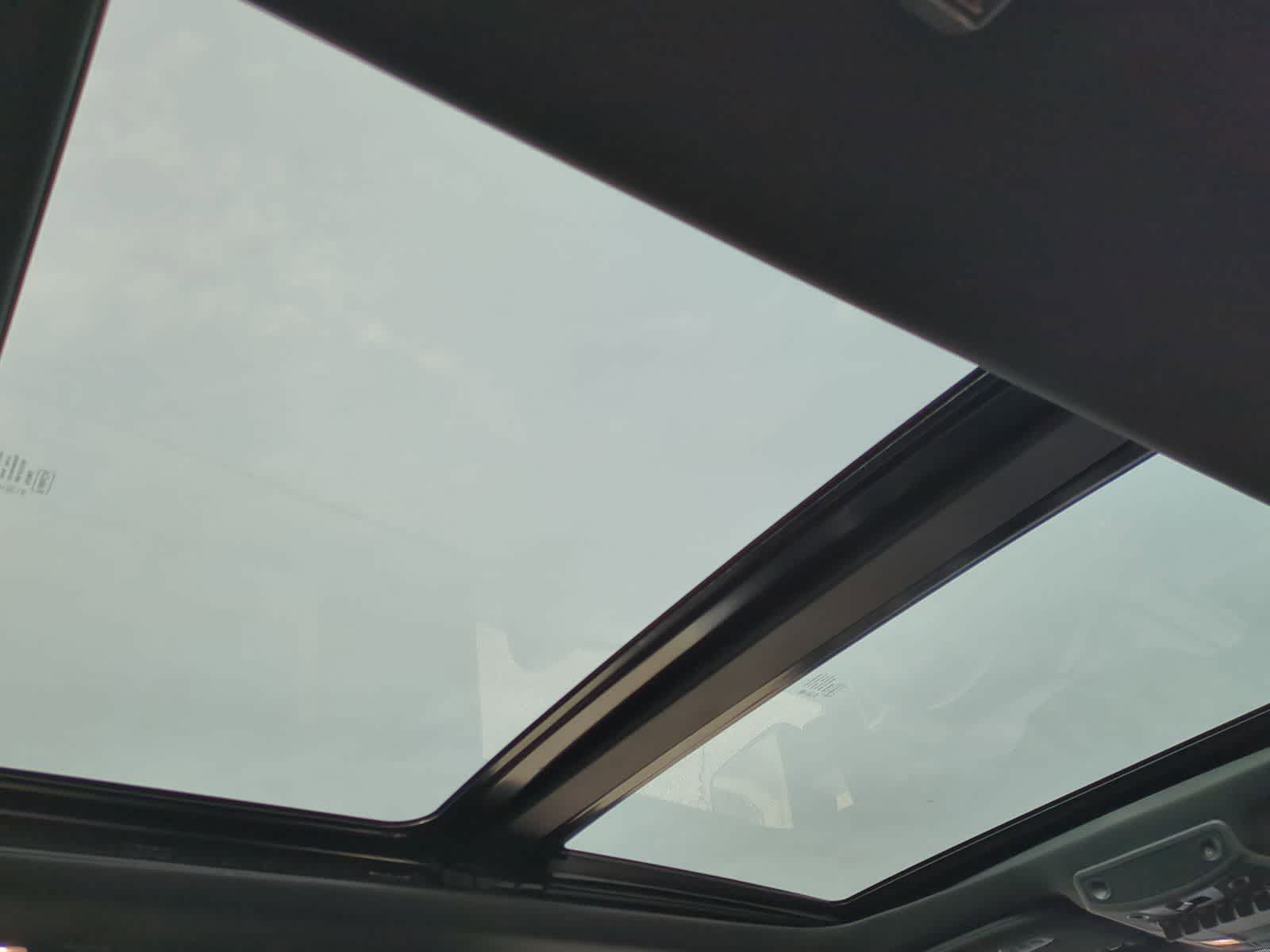 Thumbnail: 2018 Ford F-150 - 22