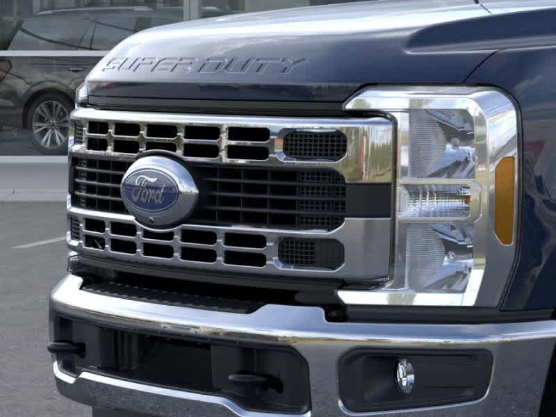 Thumbnail: 2025 Ford Econoline - 17