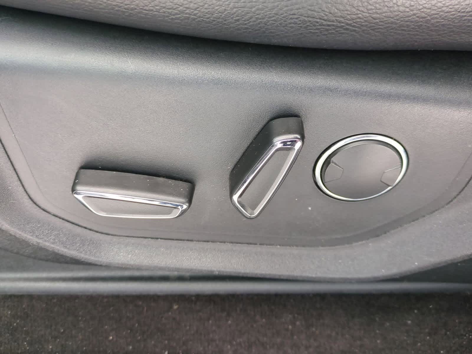 Thumbnail: 2018 Ford F-150 - 17