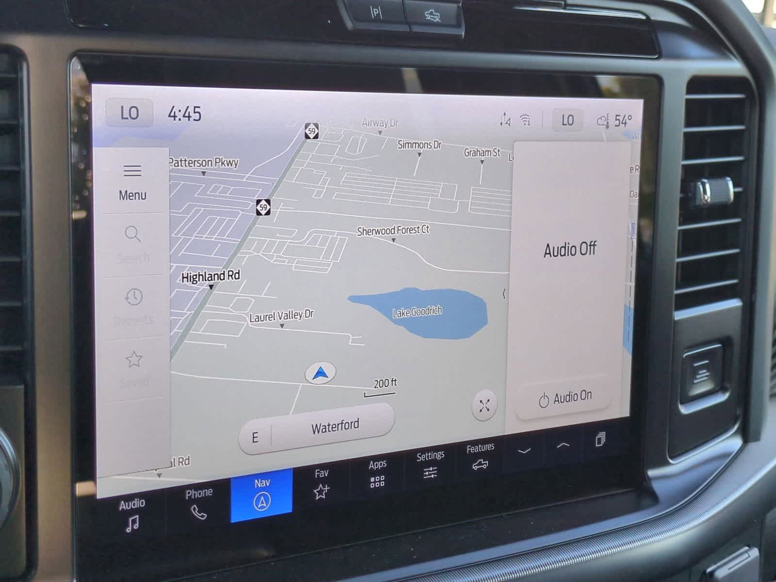 Thumbnail: 2025 Ford F-150 - 27