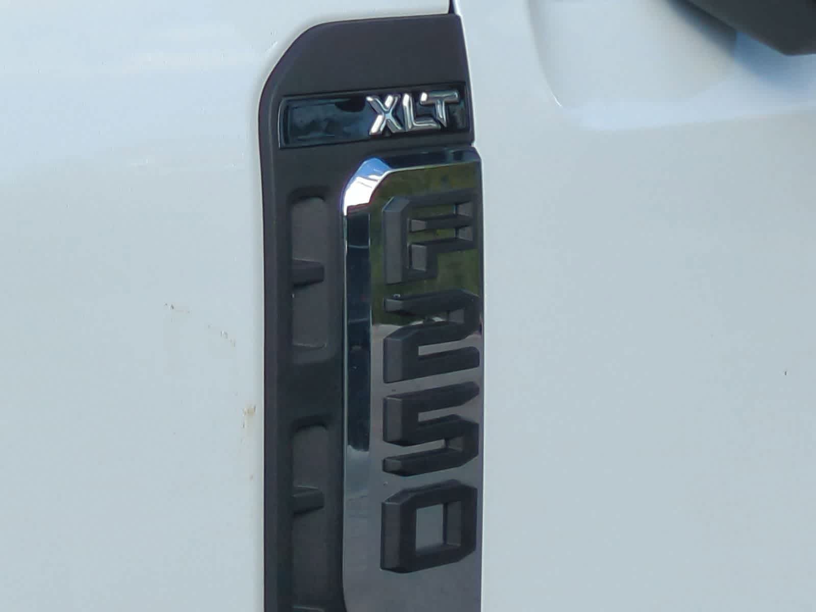 Thumbnail: 2026 Ford Econoline - 13