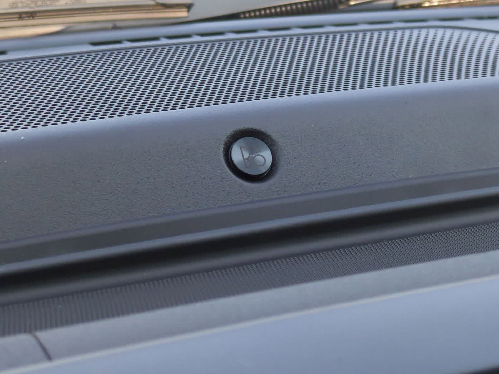 Thumbnail: 2024 Ford F-150 - 30