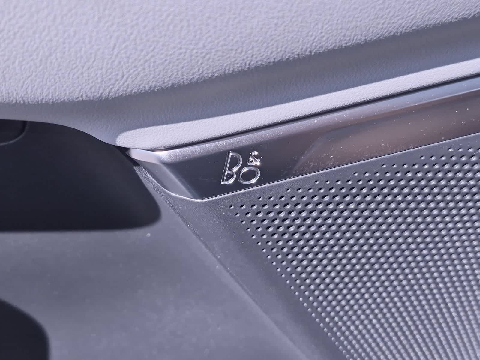 Thumbnail: 2025 Ford Expedition - 32