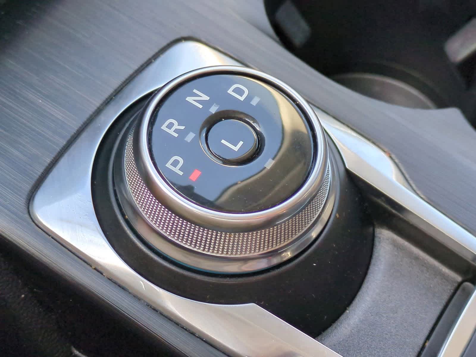 Thumbnail: 2022 Ford Escape - 31