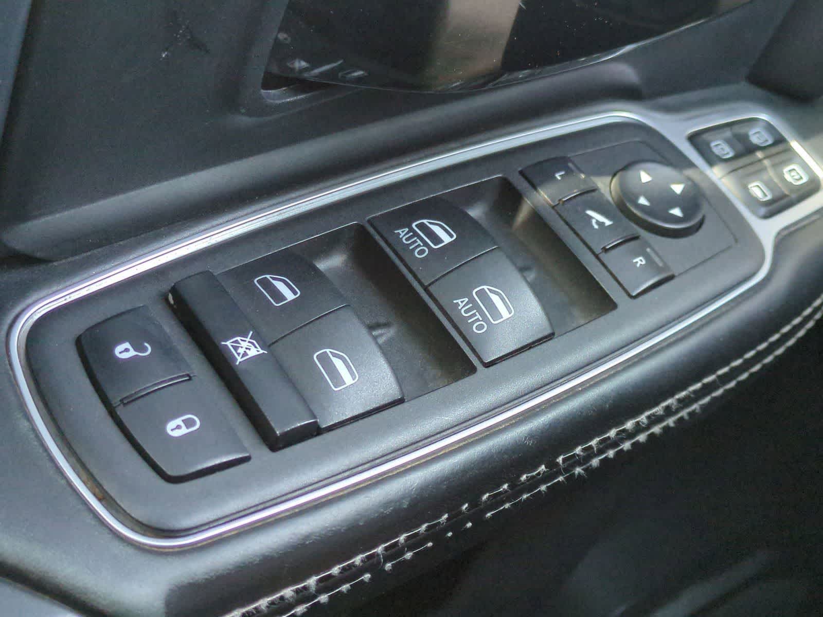 Thumbnail: 2023 RAM 2500 - 26