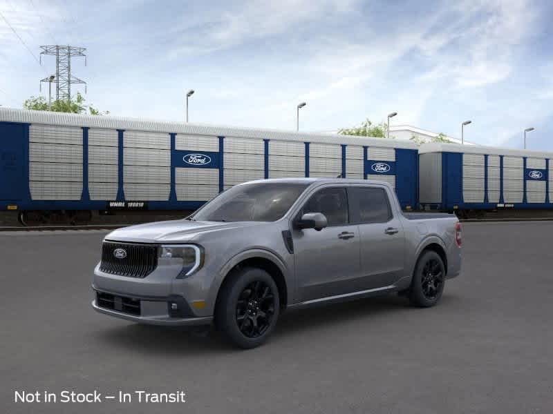 2025 Ford Maverick  -
                  Waterford, MI