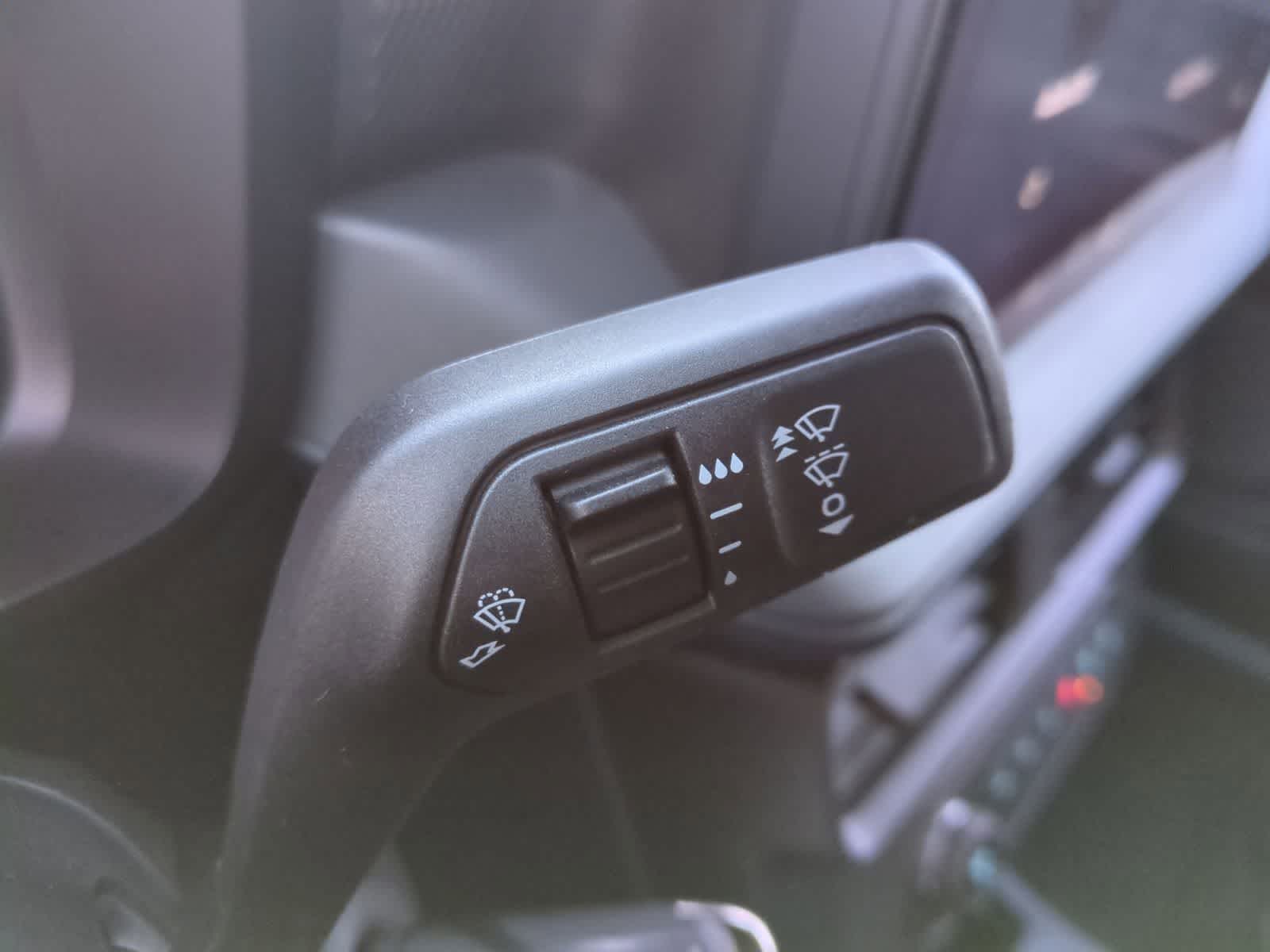 Thumbnail: 2026 Ford Maverick - 25