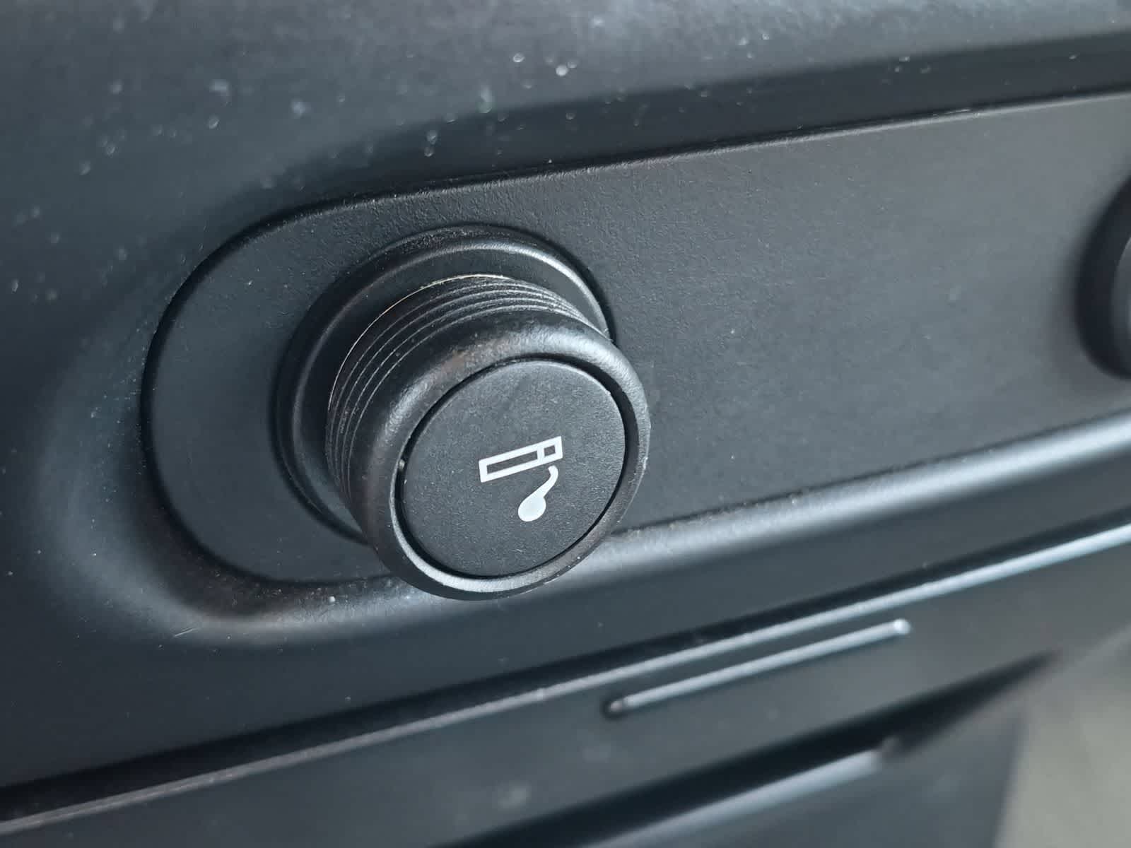 Thumbnail: 2007 Ford F-150 - 30