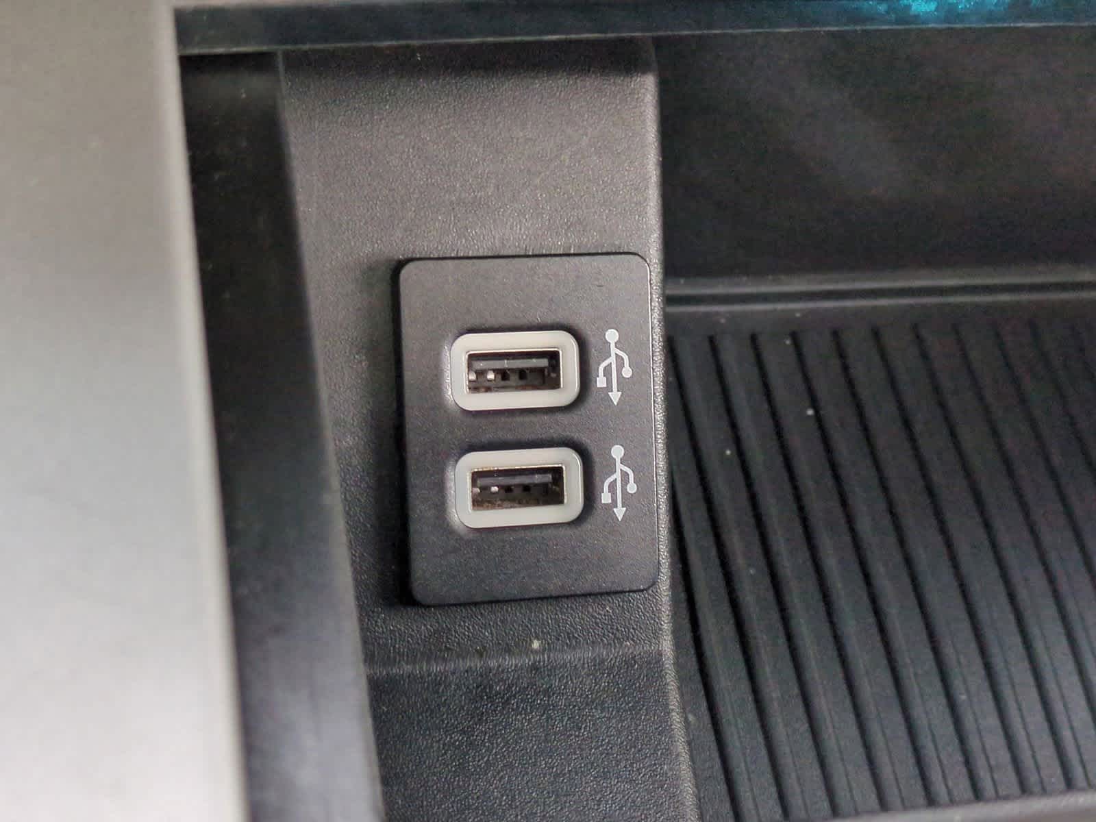 Thumbnail: 2019 Ford F-150 - 32