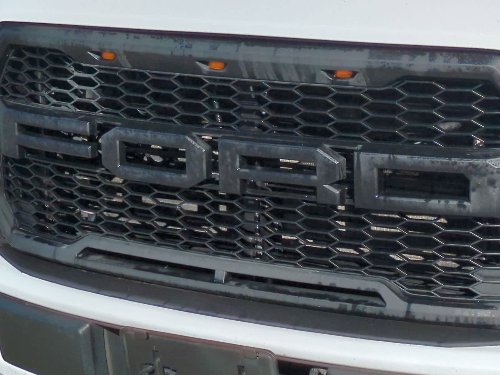 Thumbnail: 2017 Ford F-150 - 12