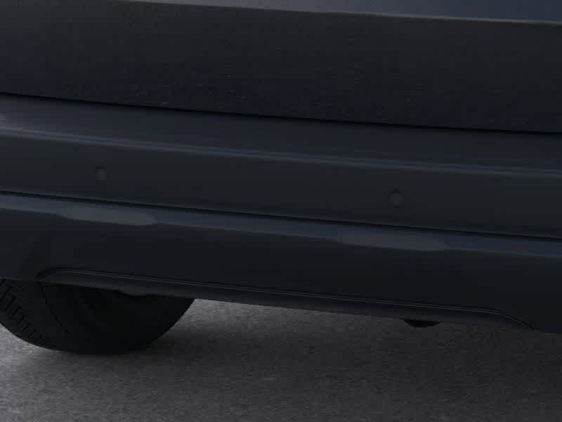 Thumbnail: 2026 Ford Escape - 23