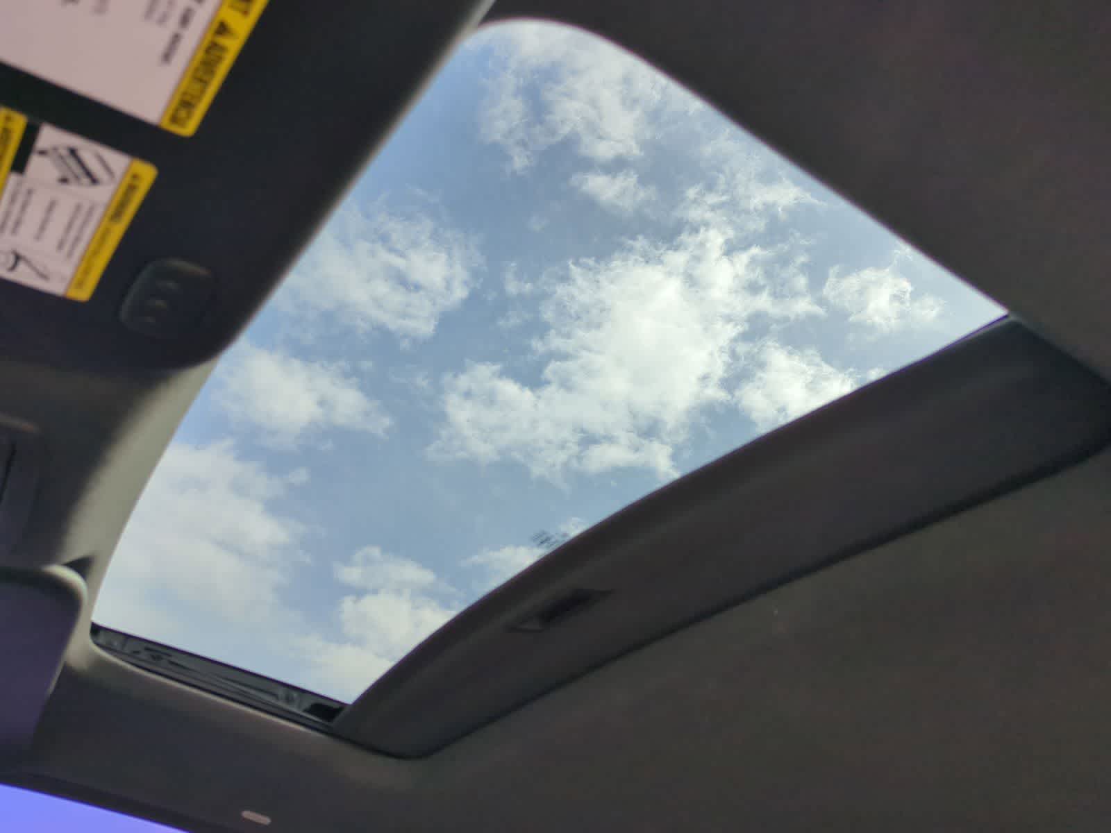 Thumbnail: 2015 Ford Econoline - 19