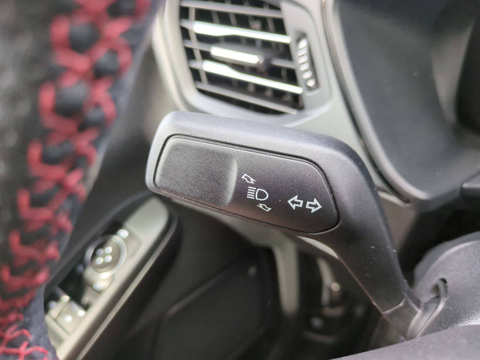 Thumbnail: 2023 Ford Escape - 26