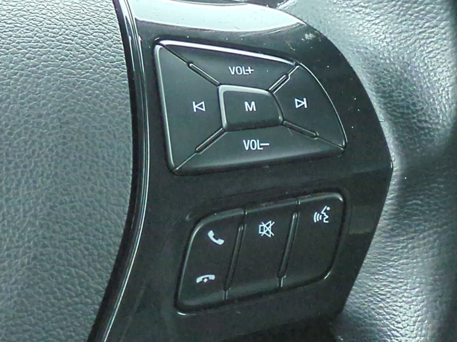 Thumbnail: 2017 Ford Explorer - 24