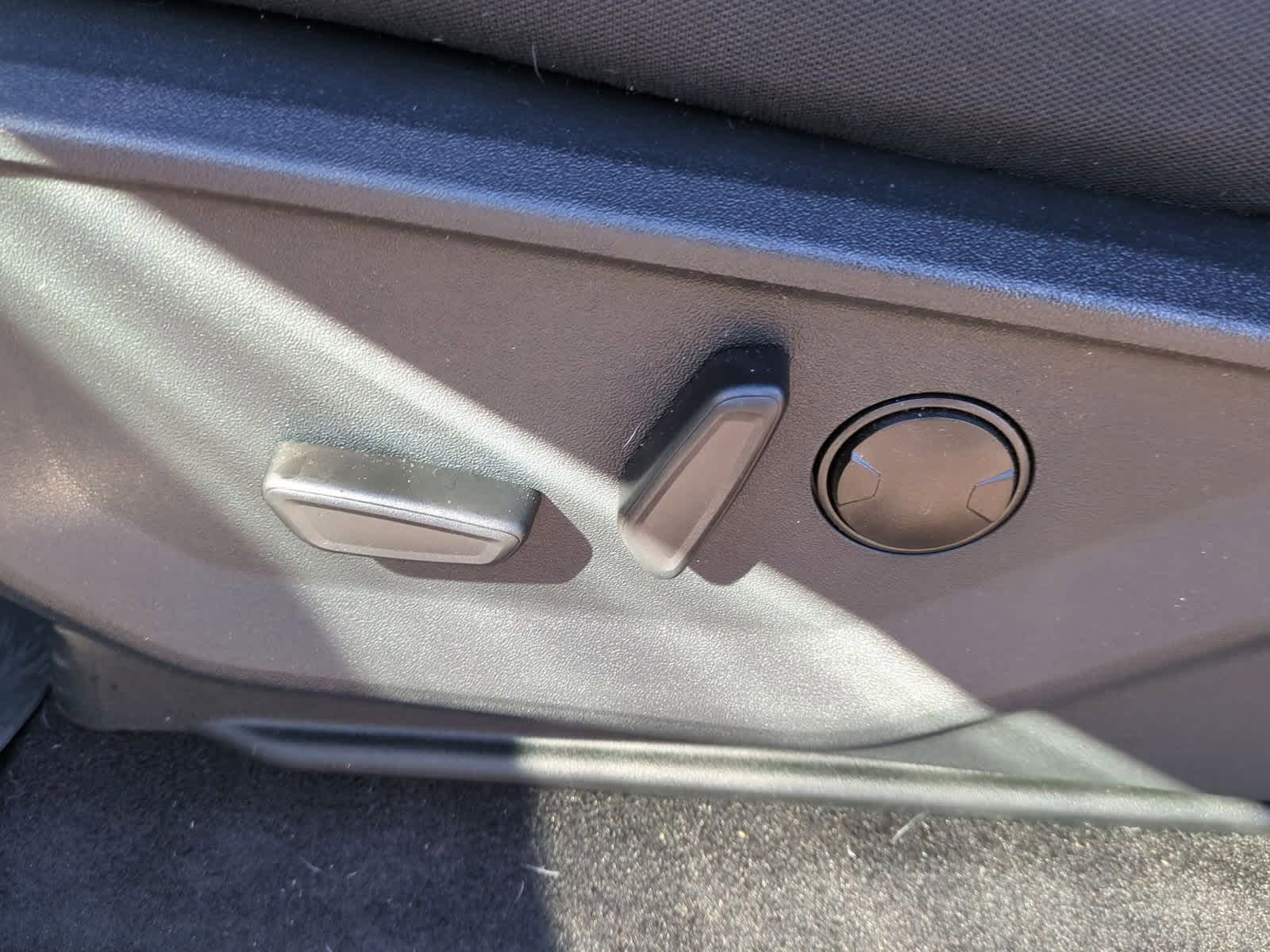 Thumbnail: 2025 Ford F-150 - 17