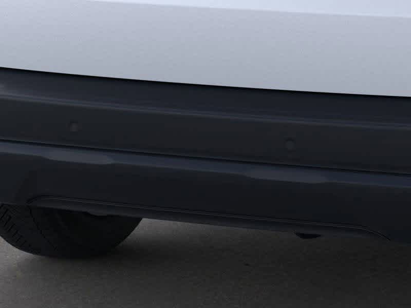 Thumbnail: 2026 Ford Escape - 23