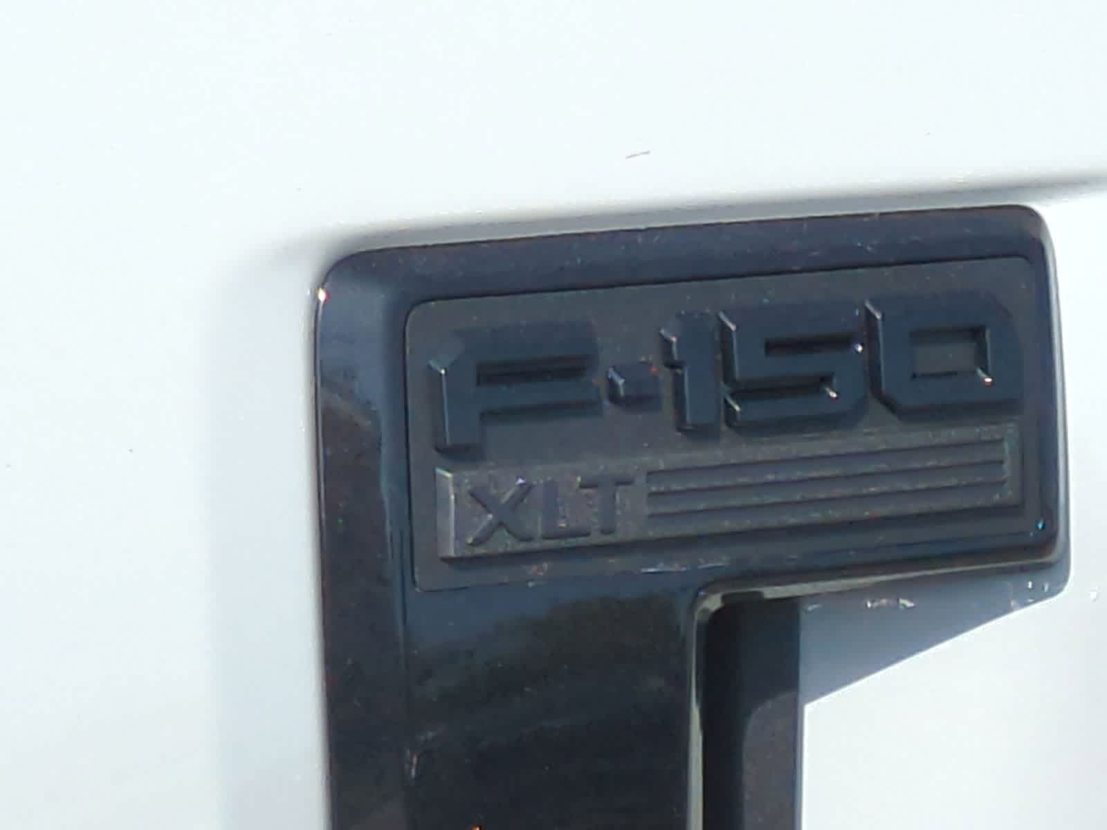 Thumbnail: 2026 Ford F-150 - 12
