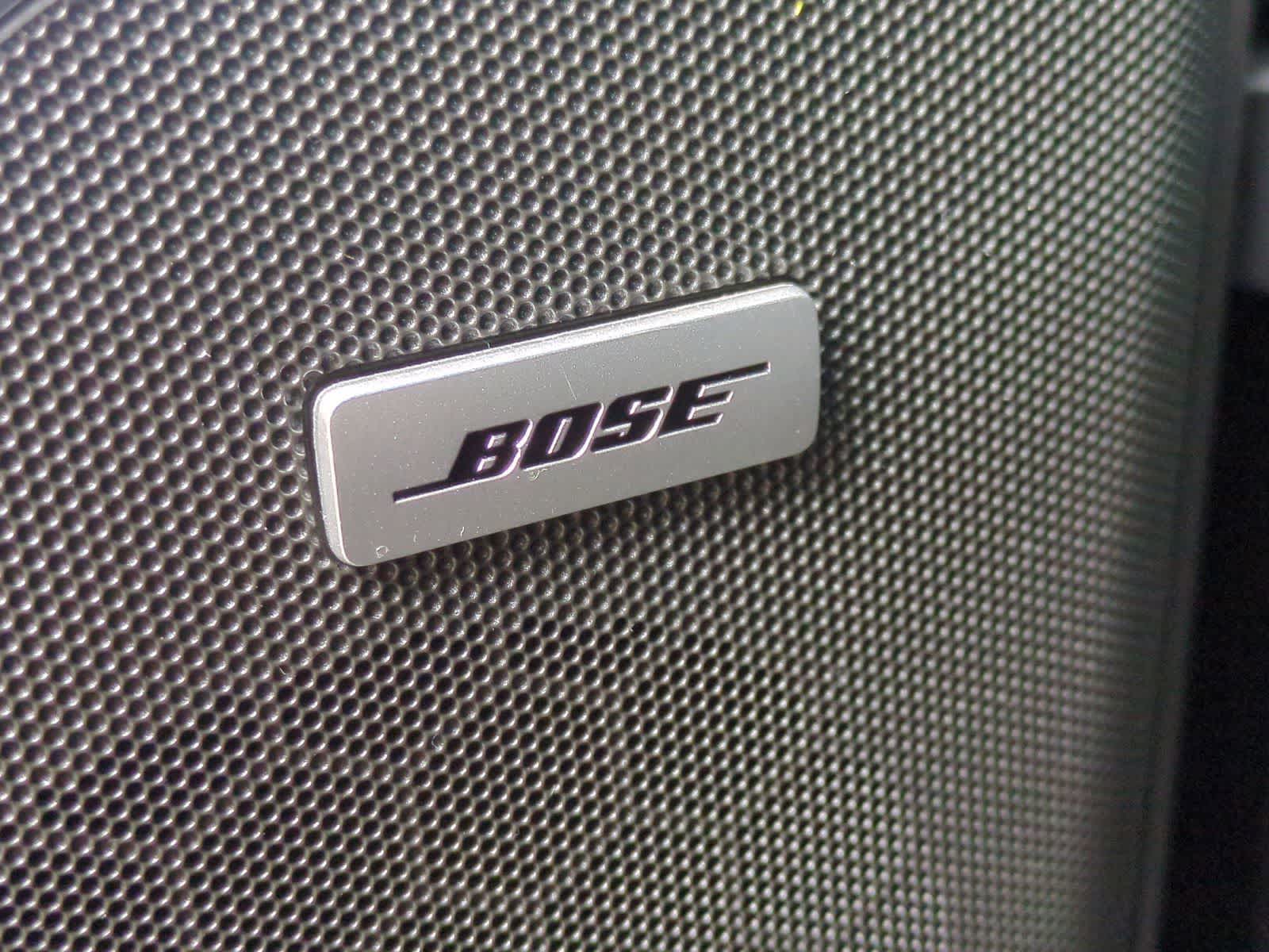 Thumbnail: 2015 Cadillac Escalade - 32