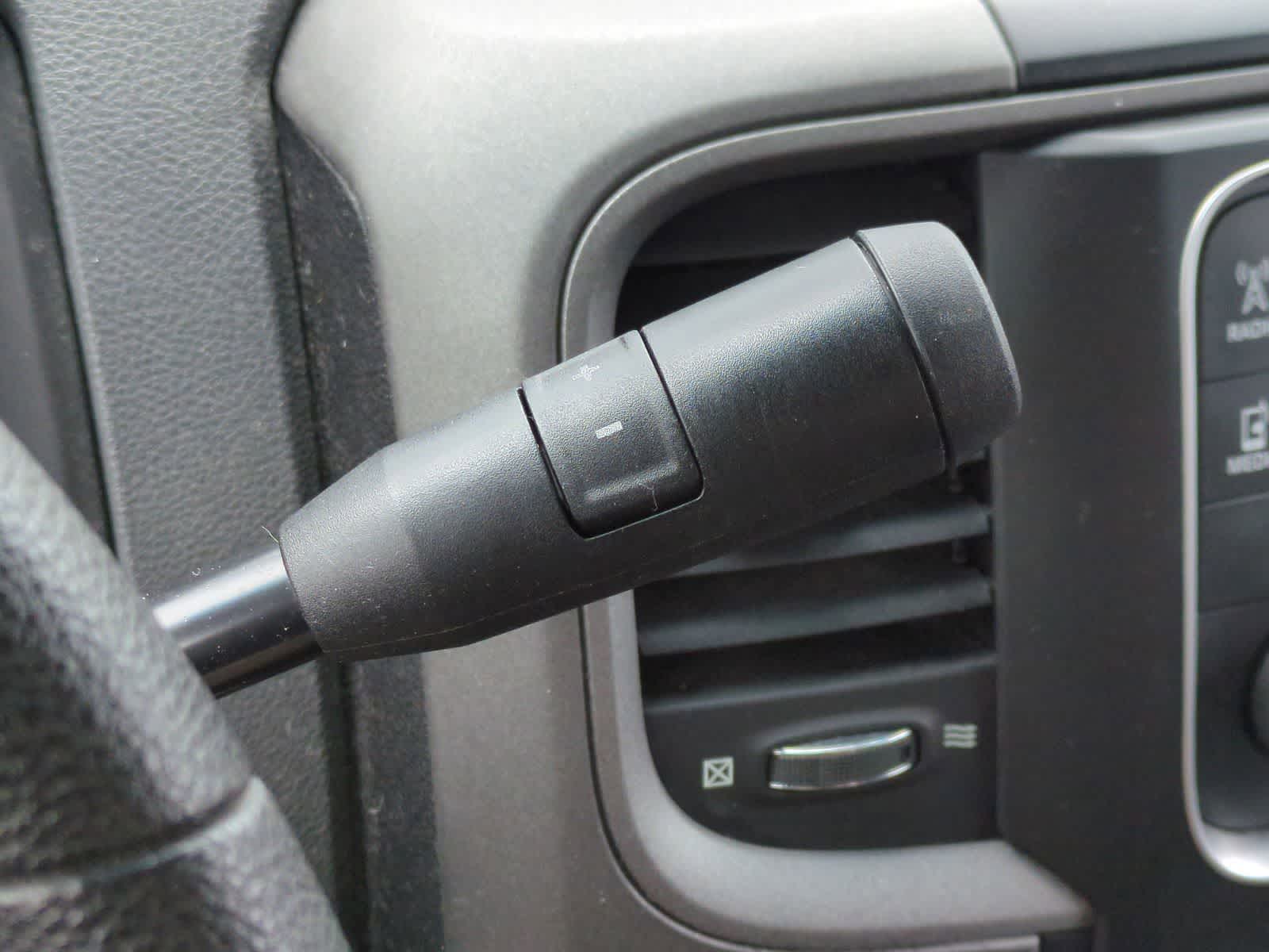 Thumbnail: 2013 RAM 1500 - 31