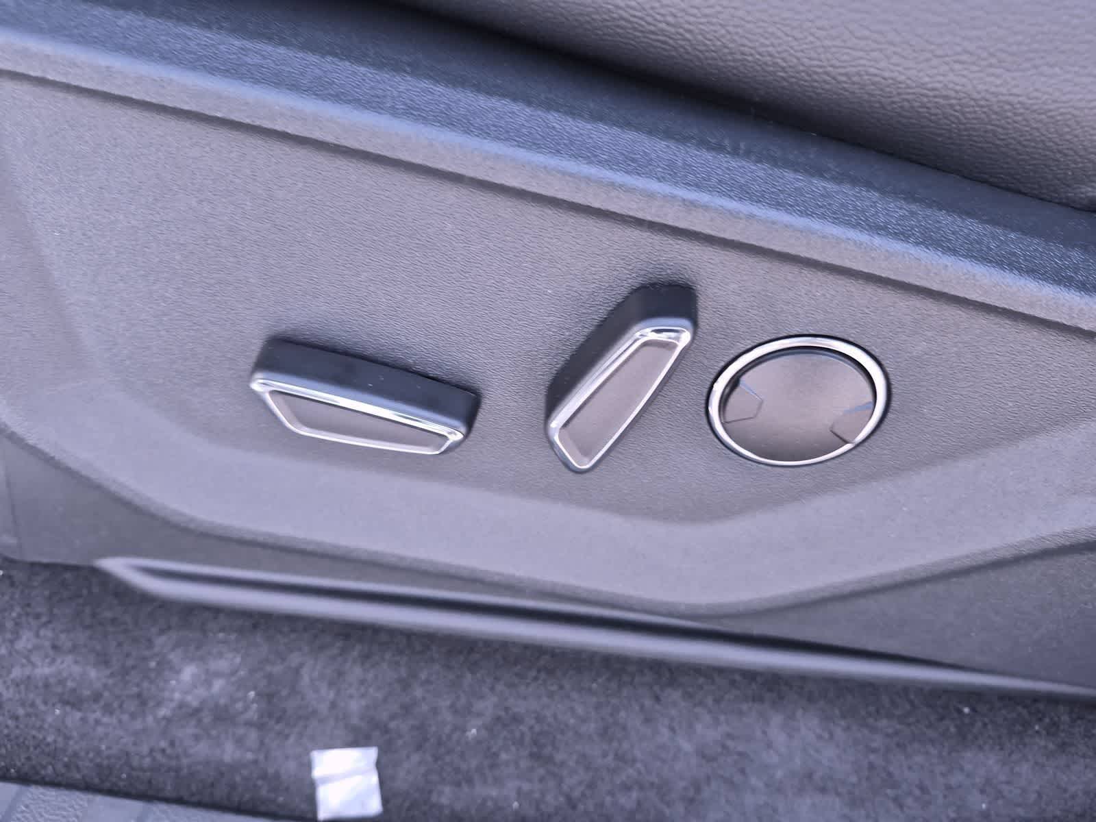 Thumbnail: 2026 Ford F-150 - 5
