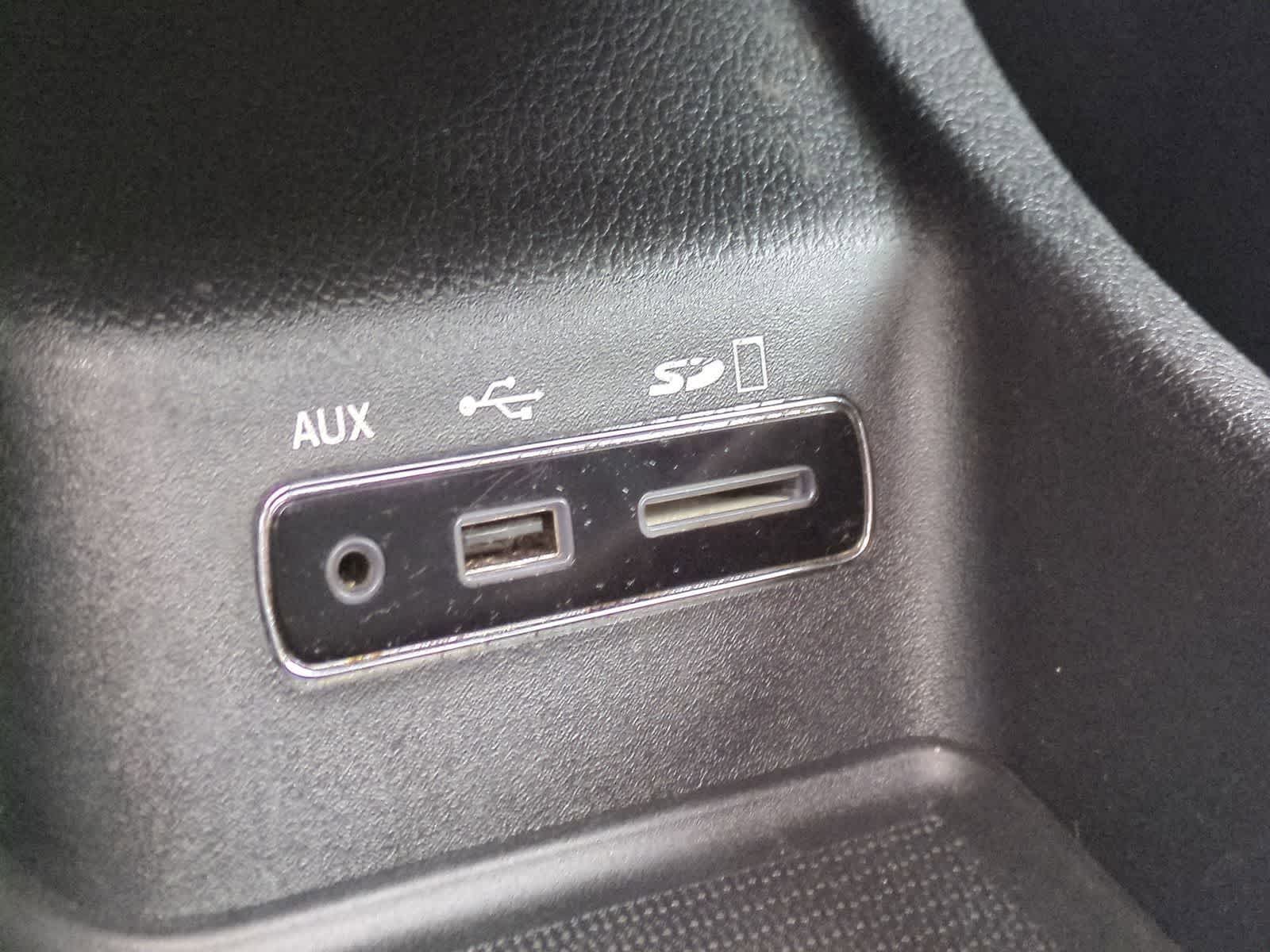 Thumbnail: 2014 Dodge Durango - 32