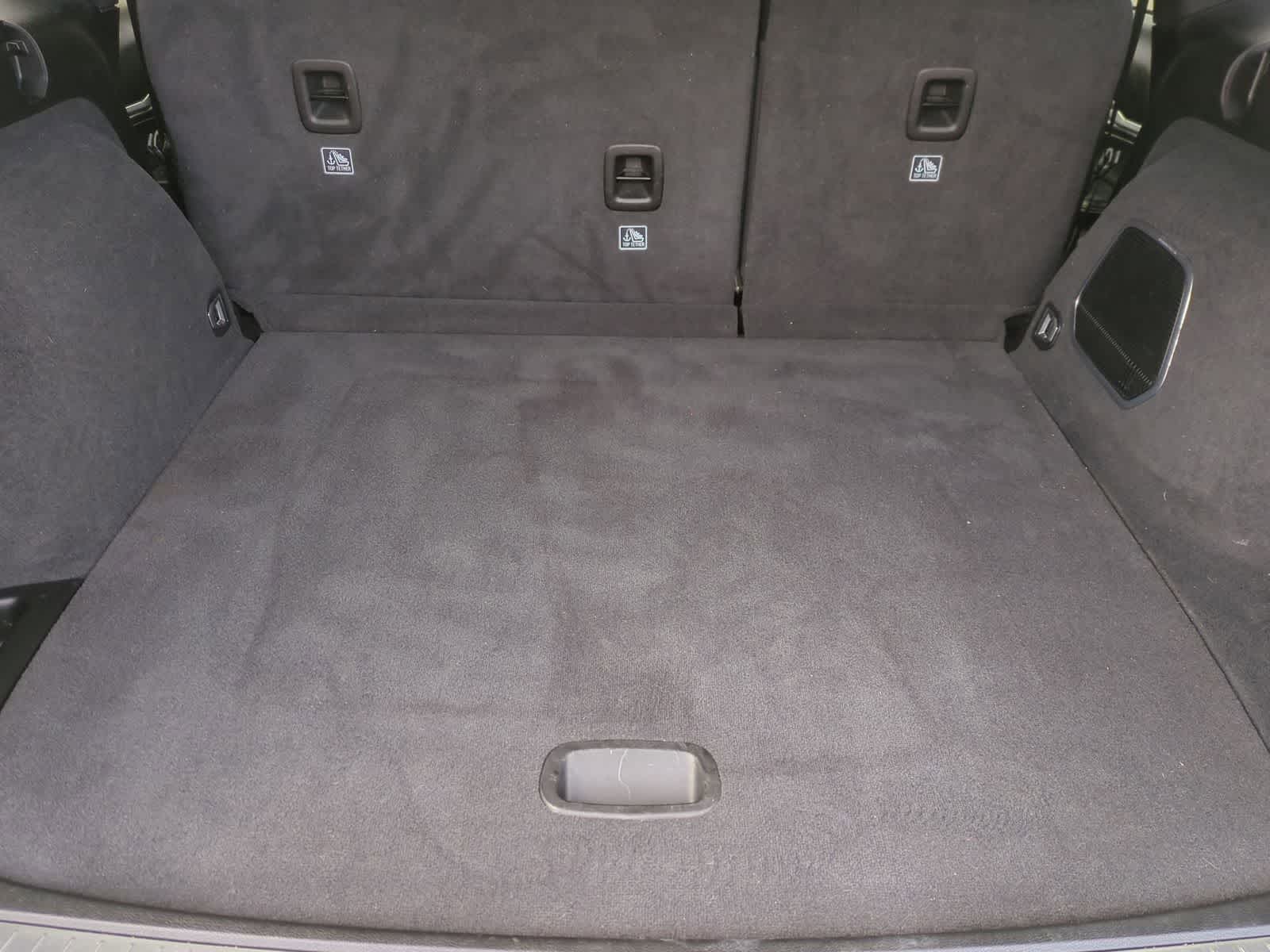 Thumbnail: 2022 Jeep Grand Cherokee - 36