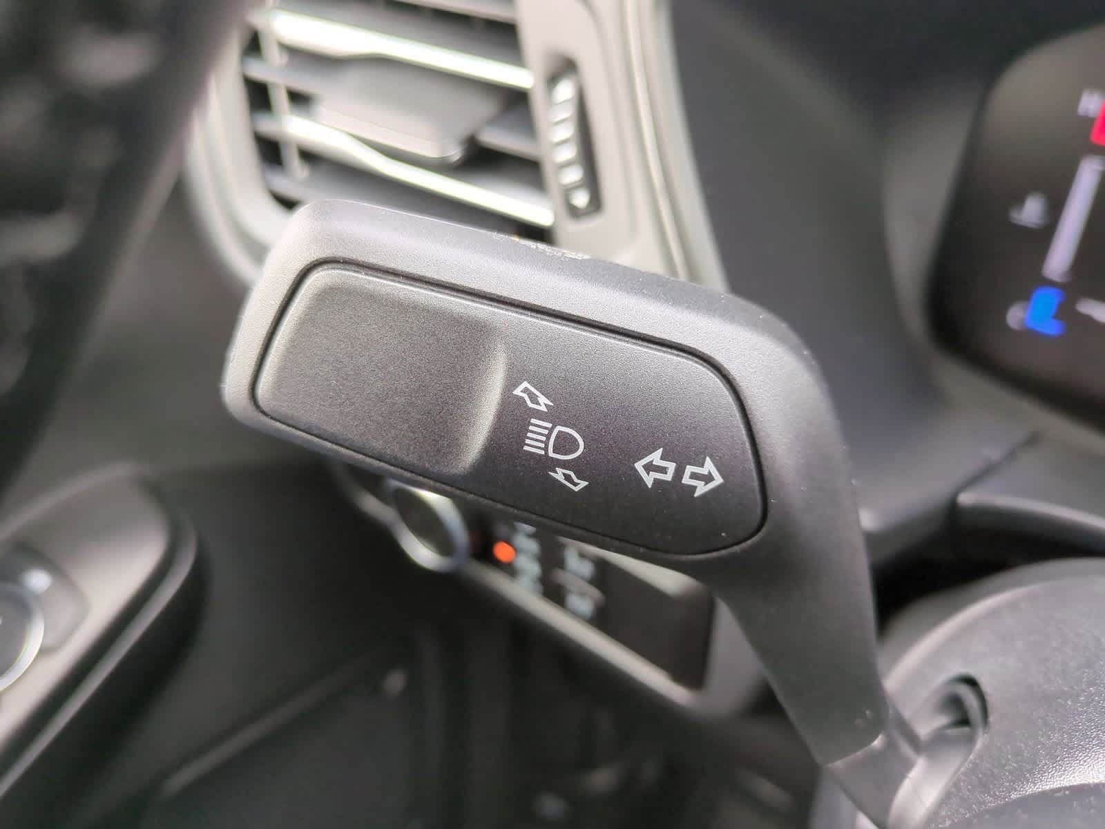 Thumbnail: 2026 Ford Escape - 26