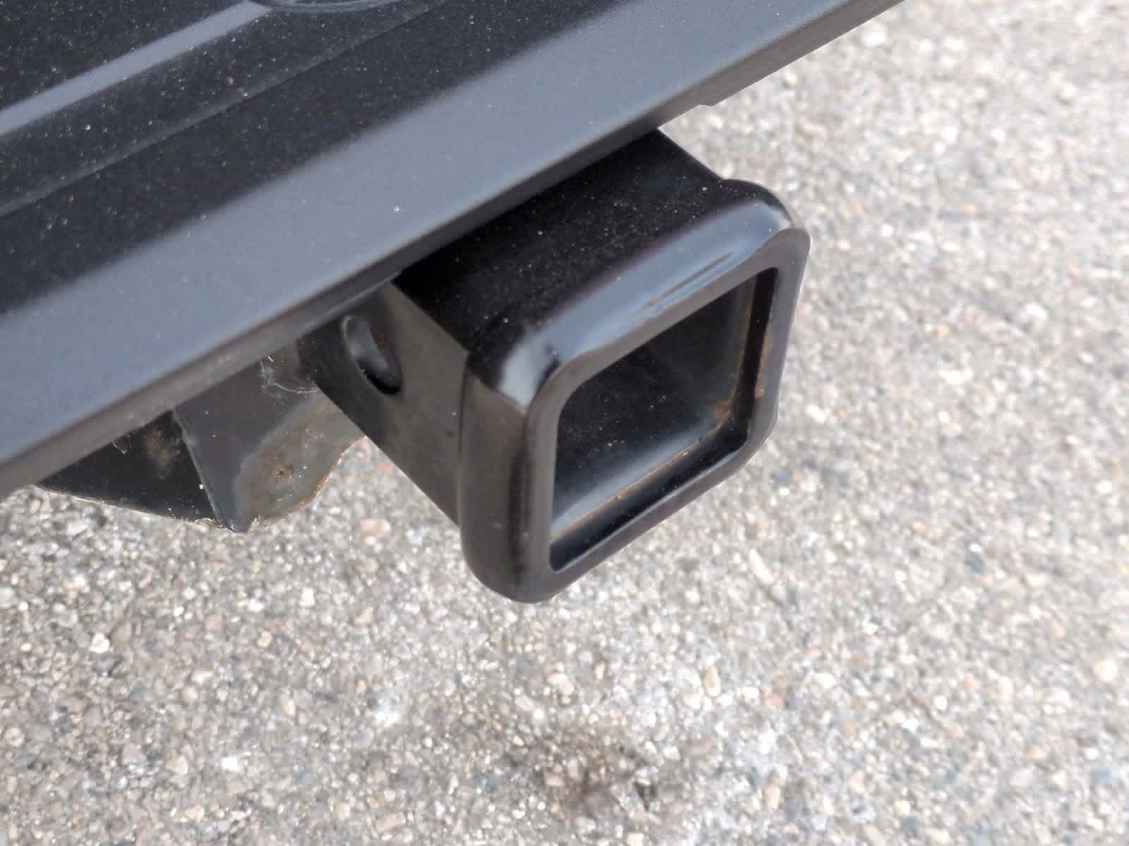 Thumbnail: 2023 Ford Ranger - 33