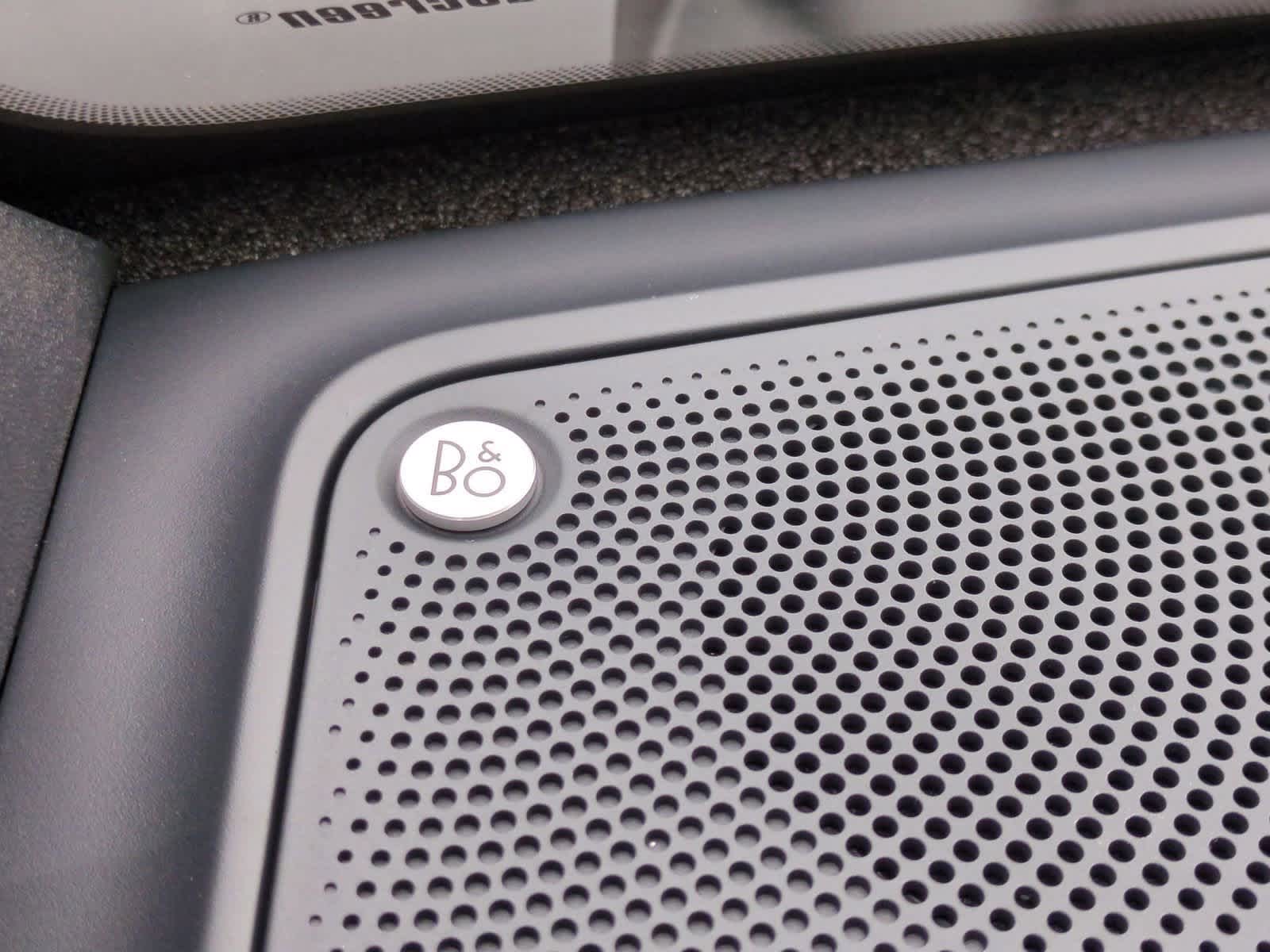 Thumbnail: 2025 Ford Bronco - 29