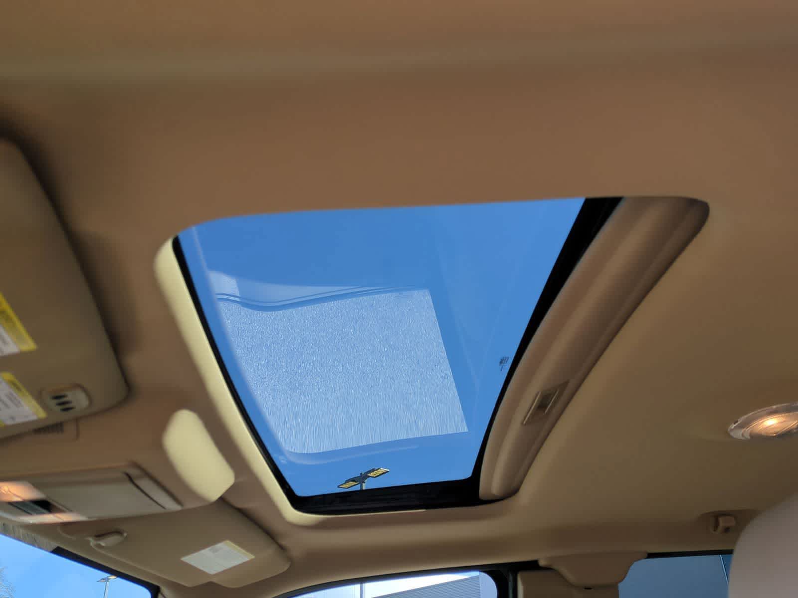 Thumbnail: 2011 Ford F-150 - 19