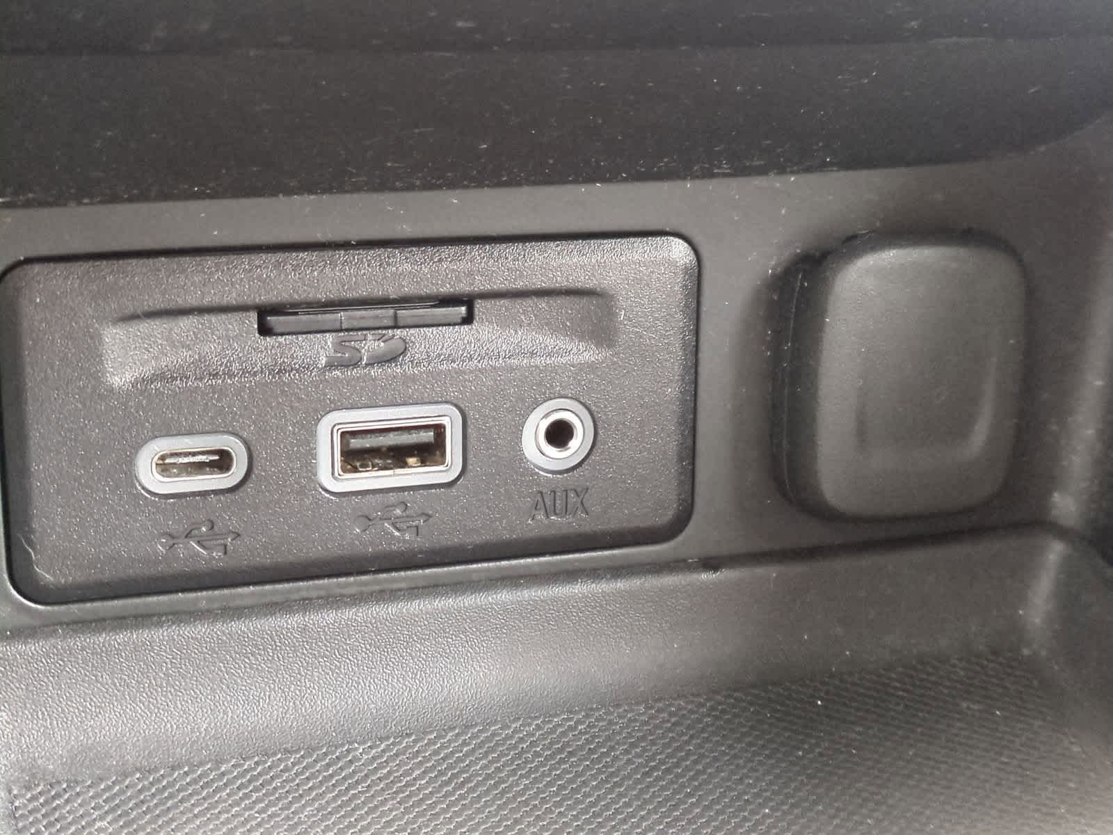 Thumbnail: 2019 GMC Terrain - 31