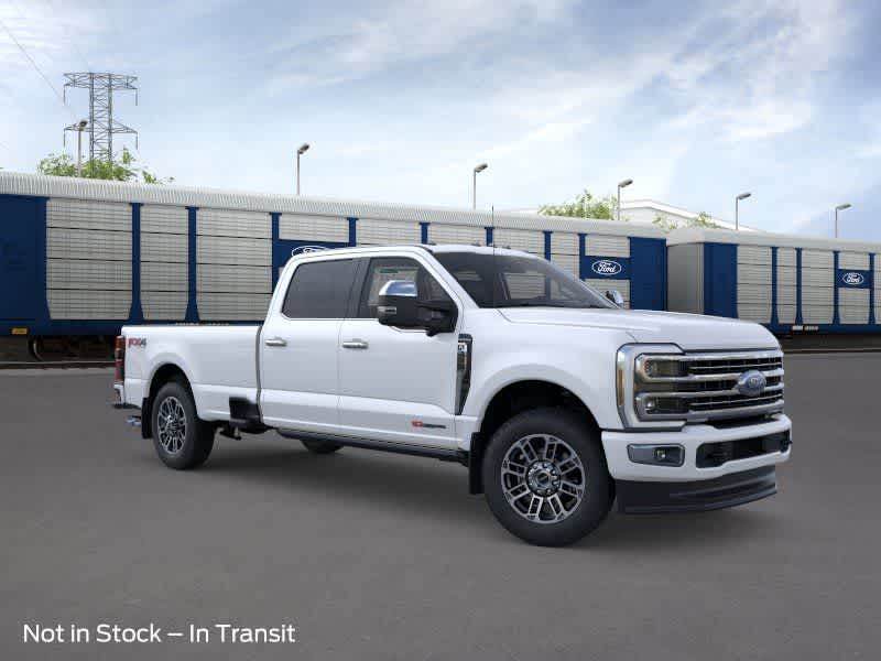 Thumbnail: 2026 Ford Econoline - 7