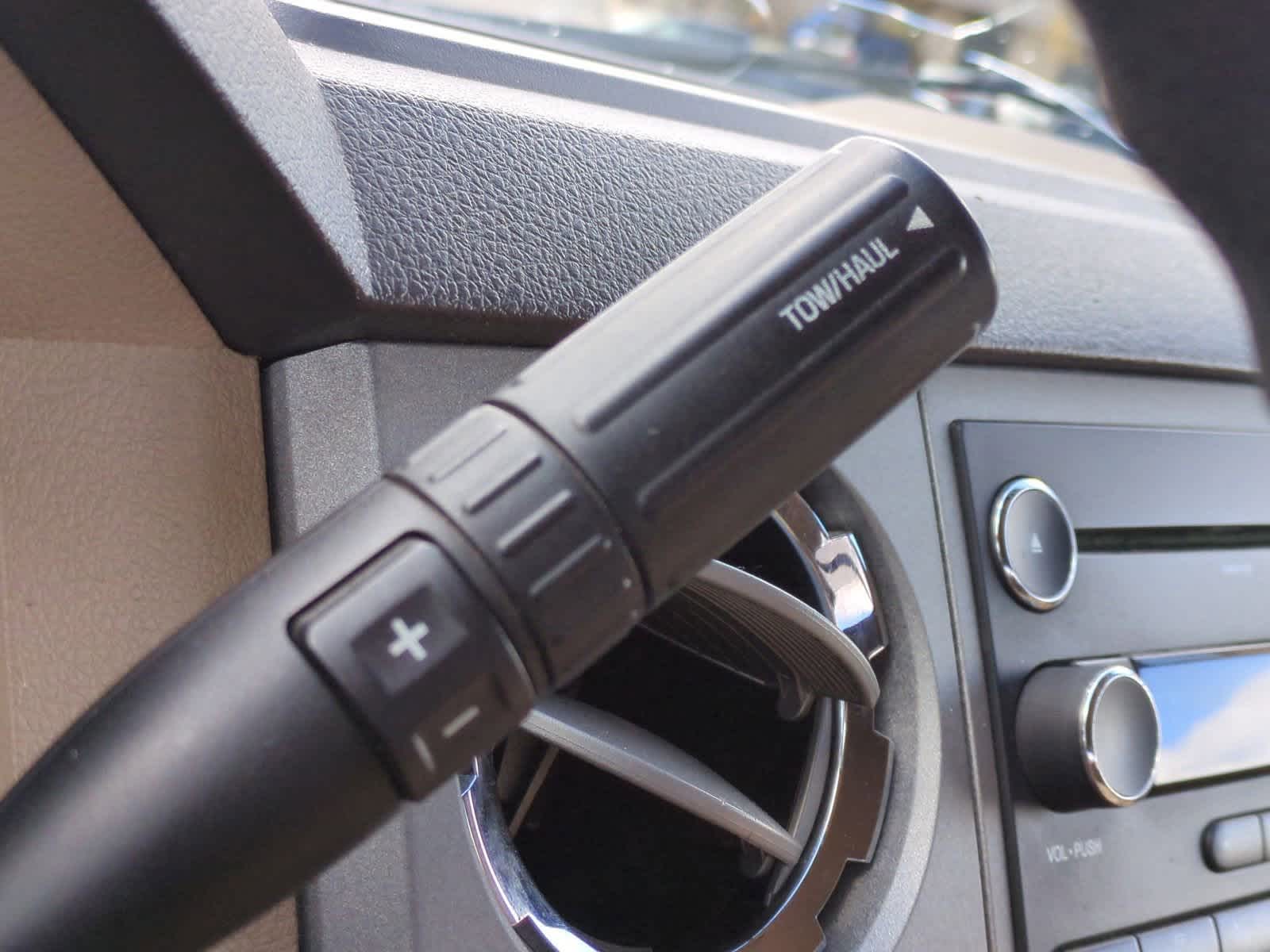 Thumbnail: 2014 Ford Econoline - 30