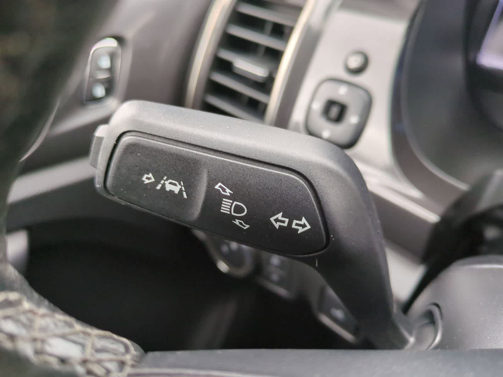 Thumbnail: 2020 Ford Ranger - 26