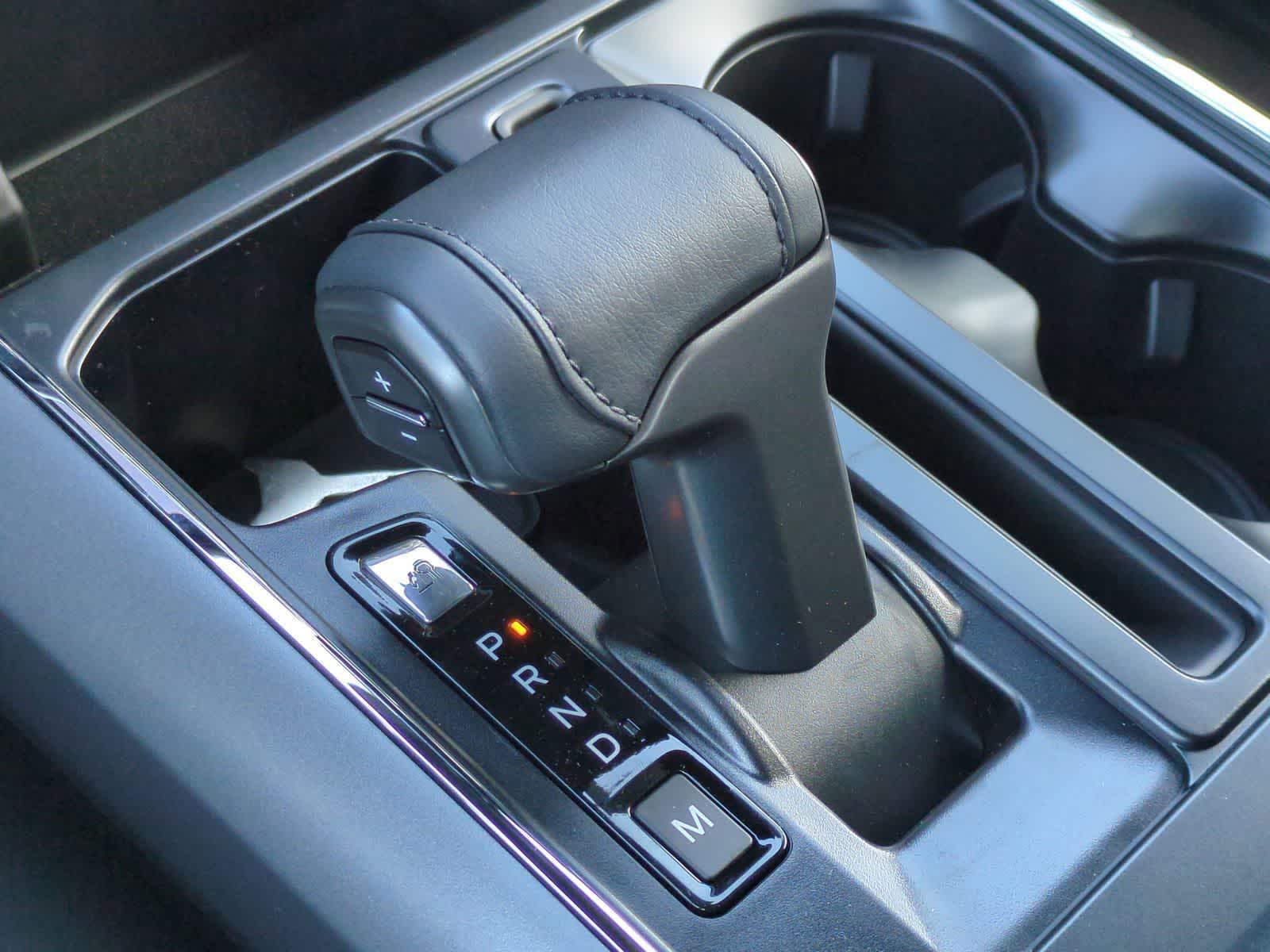 Thumbnail: 2026 Ford F-150 - 31