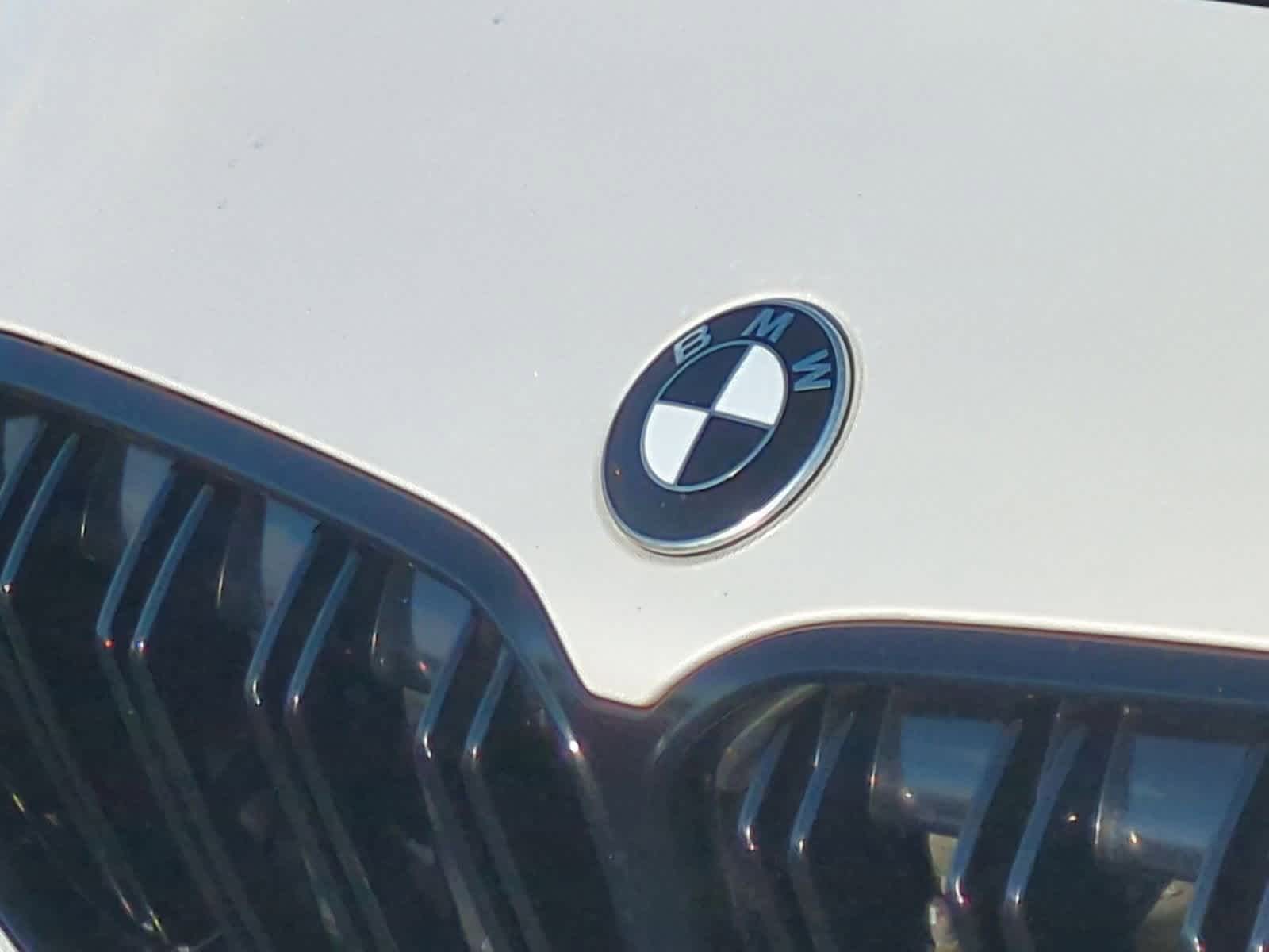 Thumbnail: 2020 BMW 2 Series - 12