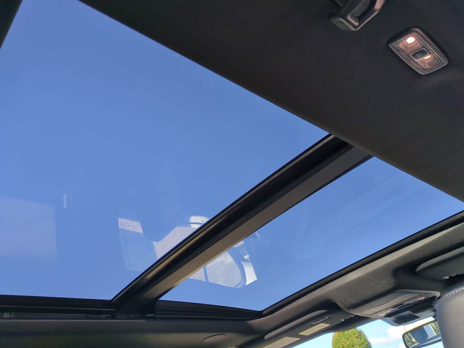 Thumbnail: 2025 Ford F-150 - 22